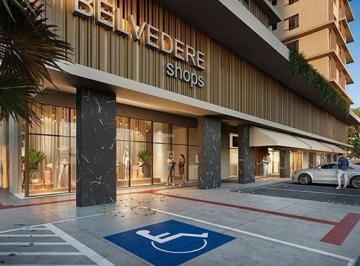 1718904318 · Apartamento de Luxo em Piçarras SC