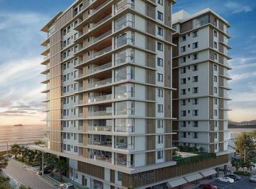 1718904318 · Apartamento de Luxo em Piçarras SC