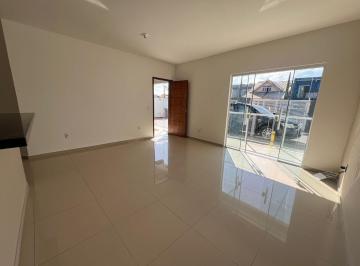 Apartamento · 81m² · 2 Quartos · 1 Vaga · Apartamento Giardino com 2 dormitórios sendo 1 suíte