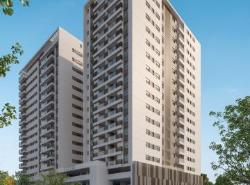 Apartamento · 72m² · 2 Quartos · 2 Vagas · Apartamento Novo Upside Home clube