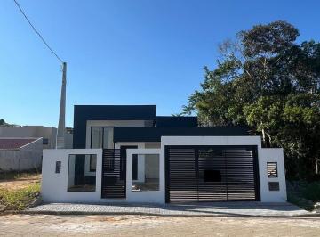 Casa · 120m² · 3 Quartos · 2 Vagas · Casa em Itajuba
