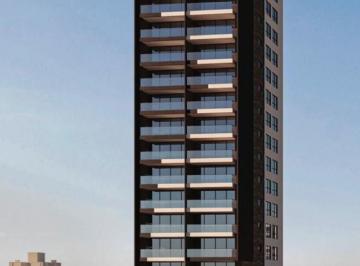 1718904271 · EDIFICIO EPIC ROYAL LAKE