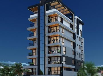 1718904388 · Apartamento