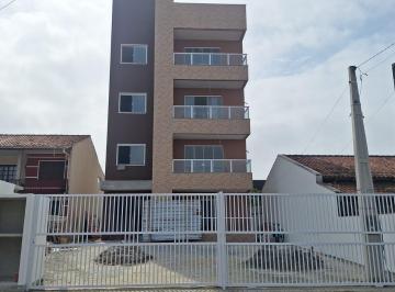 Apartamento · 86m² · 3 Quartos · 2 Vagas · Apartamento em Itajuba, Próximo a praia do Grant