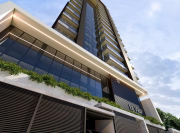Apartamento Venda 84m² de 2 quartos · LE VITTA Residence - Apenas 200 metros da praia de Piçarras SC