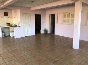 1718904321 · AMPLO SOBRADO COM VISTA-MAR EM BARRA VELHA