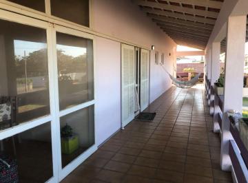 1718904320 · AMPLO SOBRADO COM VISTA-MAR EM BARRA VELHA