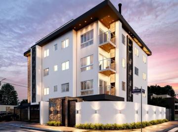 Apartamento à venda no Itacolomi, Balneário Piçarras - SC · LINDO APARTAMENTO NO ITACOLOMI EM PIÇARRAS