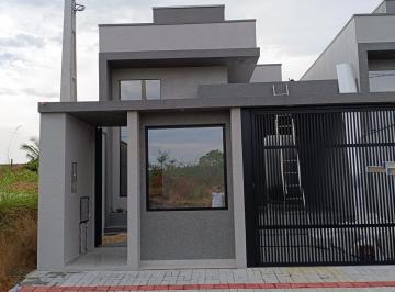 Casa à venda no Itajuba, Barra Velha - SC · Linda Casa em Itajuba Barra Velha