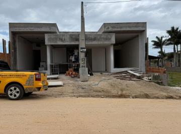 Casa · 95m² · 3 Quartos · 1 Vaga · Casa em Itajuba
