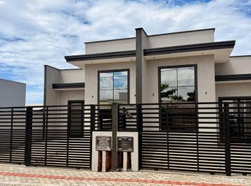 Casa à venda no Itajuba, Barra Velha - SC · Linda casa em Itajuba