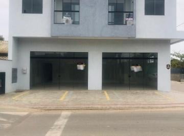 1718904389 · APARTAMENTO 2 QUARTOS ITAJUBA