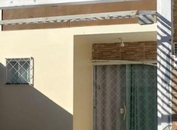 1718904396 · Sobrado com 2 suítes em Balneário Piçarras SC