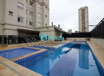 Apartamento · 72m² · 3 Quartos · 2 Vagas · Apartamento 3 quartos 1 suíte, 2 vagas, 72m2 Vila Pereira Barreto