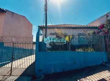 Terreno · 300m² · Terreno 300m2 - Jardim Mangalot