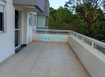 Apartamento · 56m² · 2 Quartos · 1 Vaga · Apartamento Garden 2 quartos sendo 1 suíte, 1 vaga, 27m2 Vila Mangalot