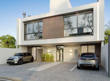 Apartamento à venda no Itacolomi, Balneário Piçarras - SC · Apartamento terreo 600 metros do mar