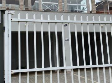 Apartamento · 350m² · 4 Quartos · 4 Vagas · Triplex com 4 quartos em Itajuba - Barra Velha SC