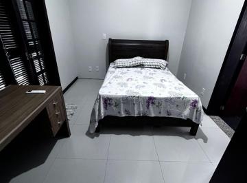Casa · 199m² · 3 Quartos · 2 Vagas - Silvestrini Imoveis · Lindo Sorado Quadra Mar Piçarras