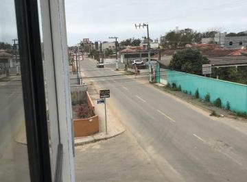 1718904390 · APARTAMENTO 2 QUARTOS ITAJUBA