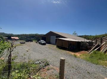 Chácara para alugar no Morretes, Balneário Piçarras - SC · otimo sitio a venda em Balneario Picarras