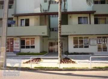 4501712660.jpg · Apartamento de 3 quartos à venda em Jurerê - Florianópolis/SC