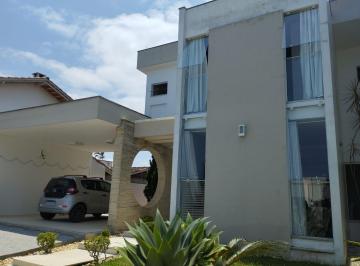 Casa · 4 Quartos · 4 Vagas · Casa à venda - no Centro