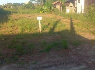 Terreno · 328m² · Terreno à venda - em Itajubá