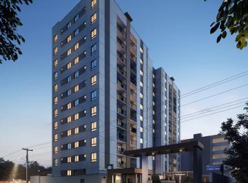 Apartamento · 67m² · 2 Quartos · 1 Vaga · Apartamento Pronto no centro de Balneário Piçarras SC