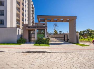 Apartamento à venda no Centro, Balneário Piçarras - SC · Apartamento Pronto no centro de Balneário Piçarras SC