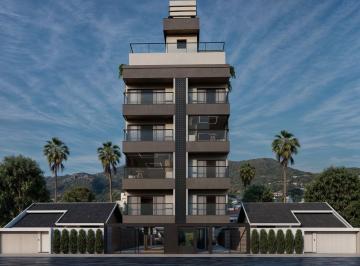 Apartamento · 100m² · 3 Quartos · 1 Vaga · Beach World Apartamento 280 metros Praia da Armação Penha SC