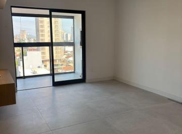 Apartamento 88m² Aluguel Centro · Apartamento NOVO mobiliado no centro de Balneario Piçarras para locação anual