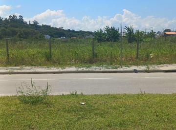 Terreno · 300m² · Lindos terrenos em ruas asfaltadas no Bairro Itajuba, Barra Velha-SC.