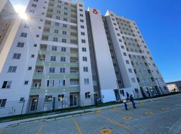 Apartamento de 2 quartos, Barra Velha · Apartamento mobiliado no bairro Itajuba