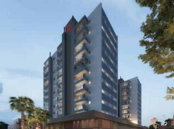 Apartamento · 68m² · 2 Quartos · 1 Vaga · Apartamentos Homeclub apenas 350 metros da praia