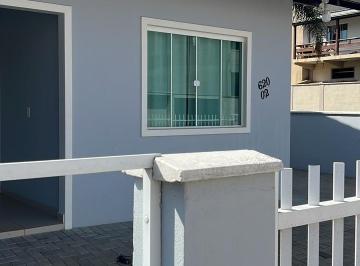 Casa · 142m² · 3 Quartos · 3 Vagas · Casa no bairro São Cristovão com amplo espaço de terreno