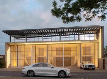Sala Comercial à venda no Itacolomi, Balneário Piçarras - SC · Salas comerciais no Bairro Itacolomi, Balneário Piçarras. Salas apartir de 28m²