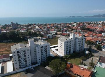 1718904278 · Apartamento Centro de Penha a 400 metros do Mar