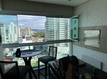Apartamento · 55m² · 3 Quartos · 2 Vagas · Apartamento à venda - em Itacolomi