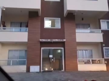 1718904280 · Apartamento com 2 quartos em Itajuba - Barra Velha SC