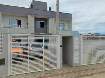 Apartamento · 65m² · 2 Quartos · 1 Vaga · Apartamento para aluguel - em Itacolomi