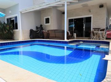 Casa · 376m² · 4 Quartos · 4 Vagas · A Casa dos Sonhos