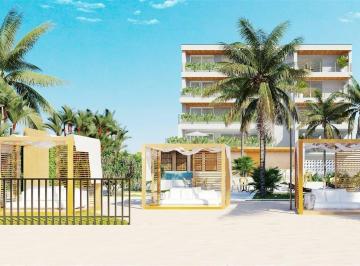 1718904306 · Apartamento frente mar em Penha SC