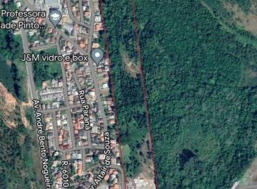 1718904369 · Terreno nas margens da BR 101 em Balneário Piçarras