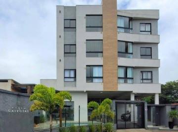 Apartamento · 2 Quartos · 1 Vaga · Apartamento à venda - em Nossa Senhora da Paz