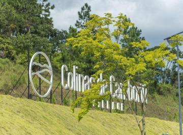 1718904214 · RESIDENCIAL COLINAS DE CAMBORIÚ VILLAGE DE R$1.300.000,00 POR R$1.100.000,00