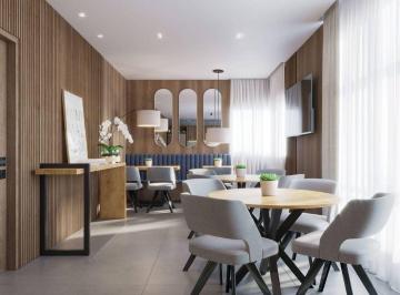 1718904306 · Apartamento em Penha SC