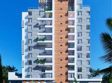 1718904306 · Apartamento em Penha SC
