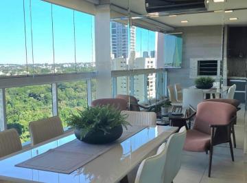 8667915250.jpg · Apartamento à venda no condomínio Vista Real, localizado no bairro Zona 03, em Maringá/PR.Este imóve
