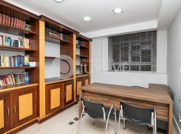 18755810200.jpg · IMOBILIARIA JUVEVE ALUGA SALA COMERCIAL CENTRO LOJAS AMERICANAS BIBLIOTECA PUBLICA 3 SALAS UNIFICAD